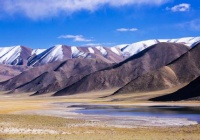  川藏线旅游，是租车更好？还是包车更好一点呢？