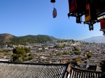 西双版纳风情＜云南西双版纳双飞四日游＞