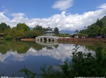 丽江-香格里拉双飞五日游